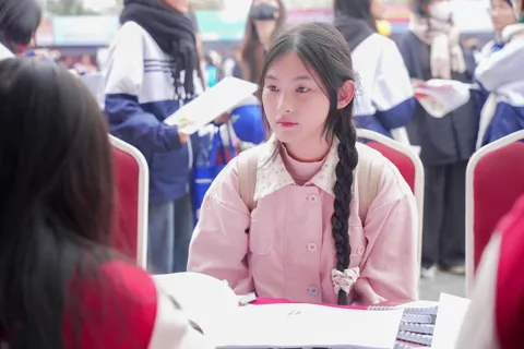 Quy định chặt chẽ về số lượng tuyển sinh đại học, cao đẳng