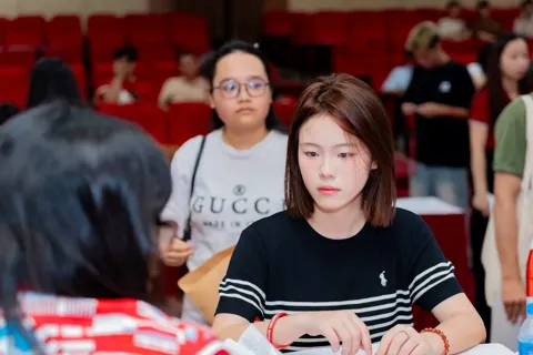 Xét tuyển học bạ: tiếp tục duy trì hay loại bỏ hoàn toàn?