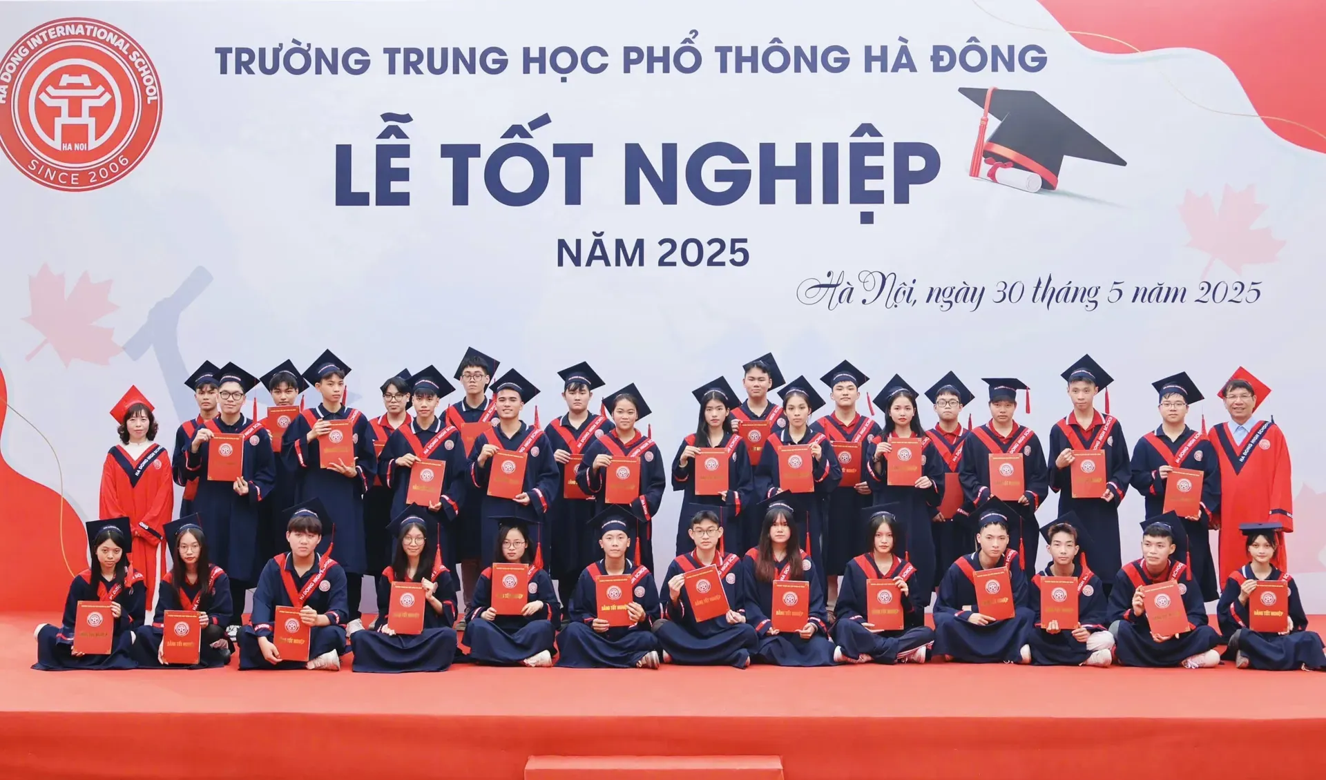 Hình ảnh 4