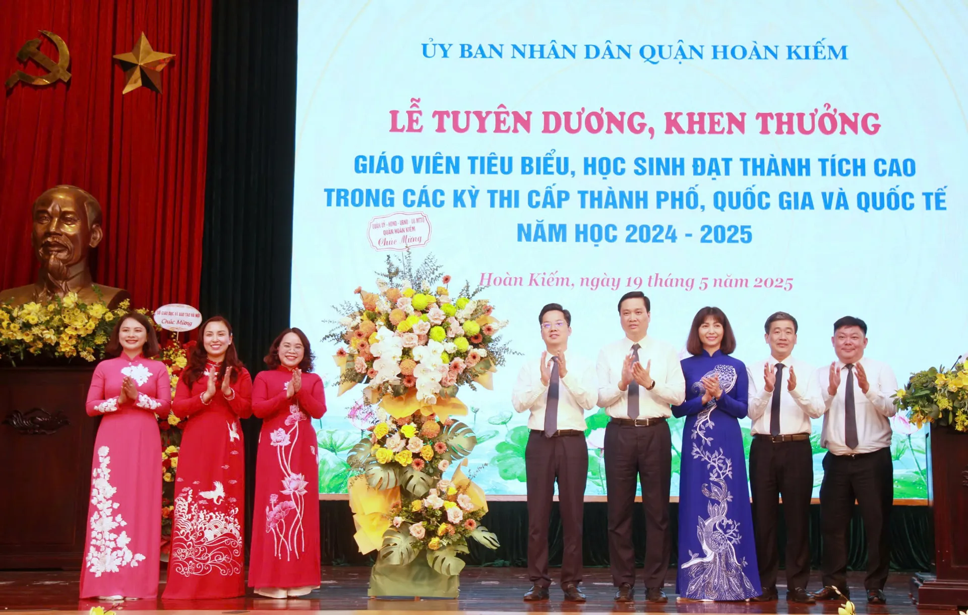 Hình ảnh 1