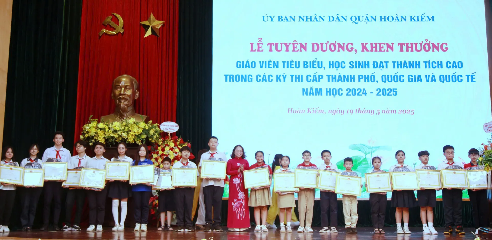 Hình ảnh 4