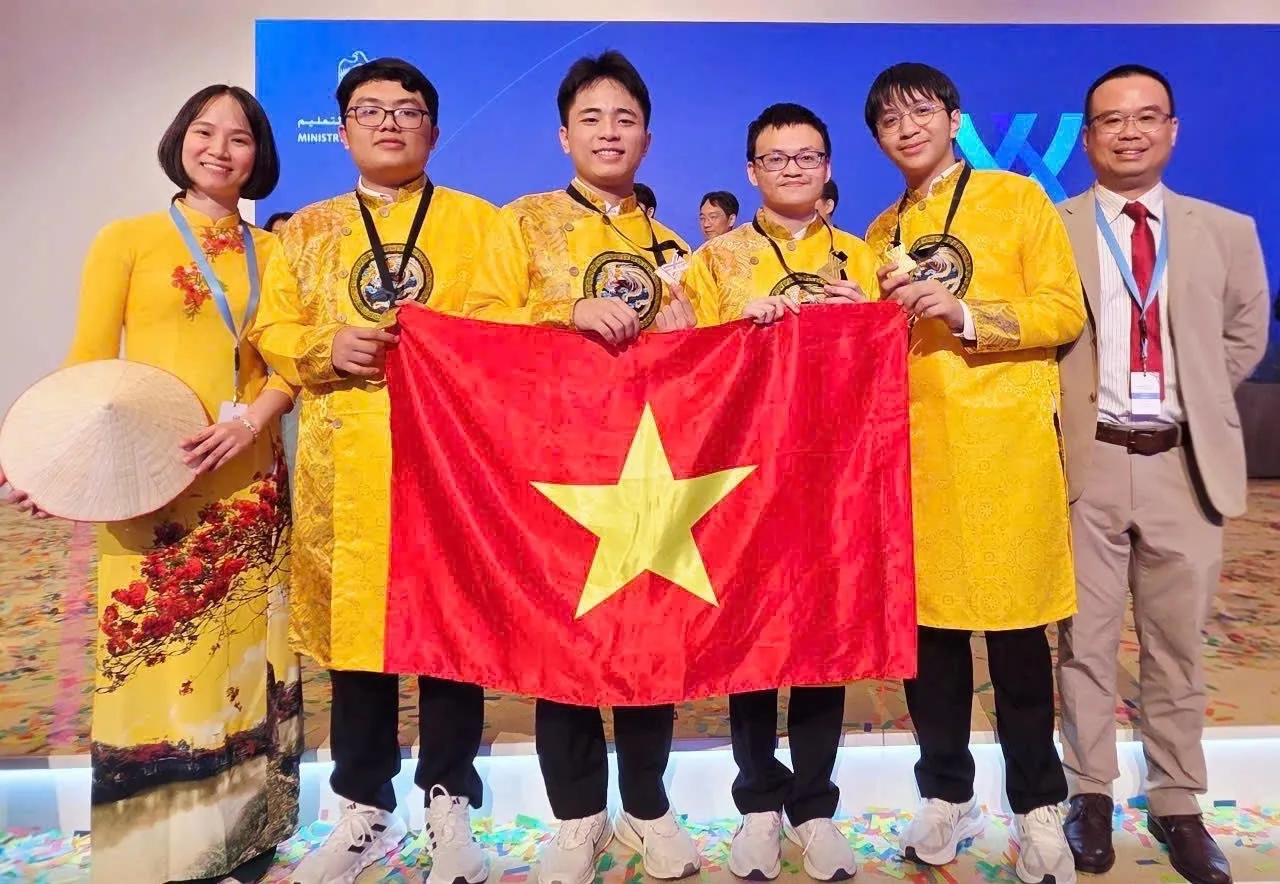 Hình ảnh 1