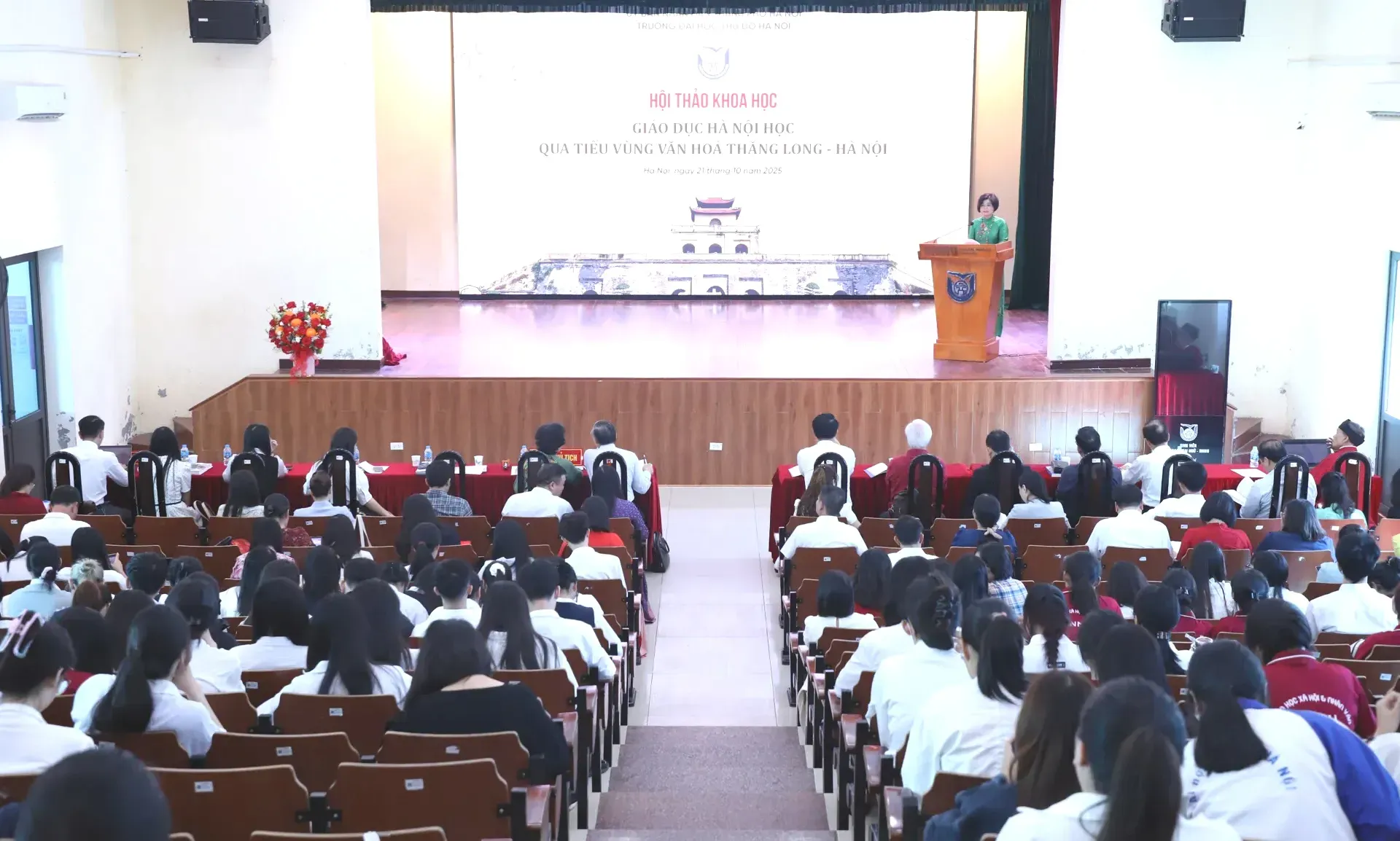 Hình ảnh 1