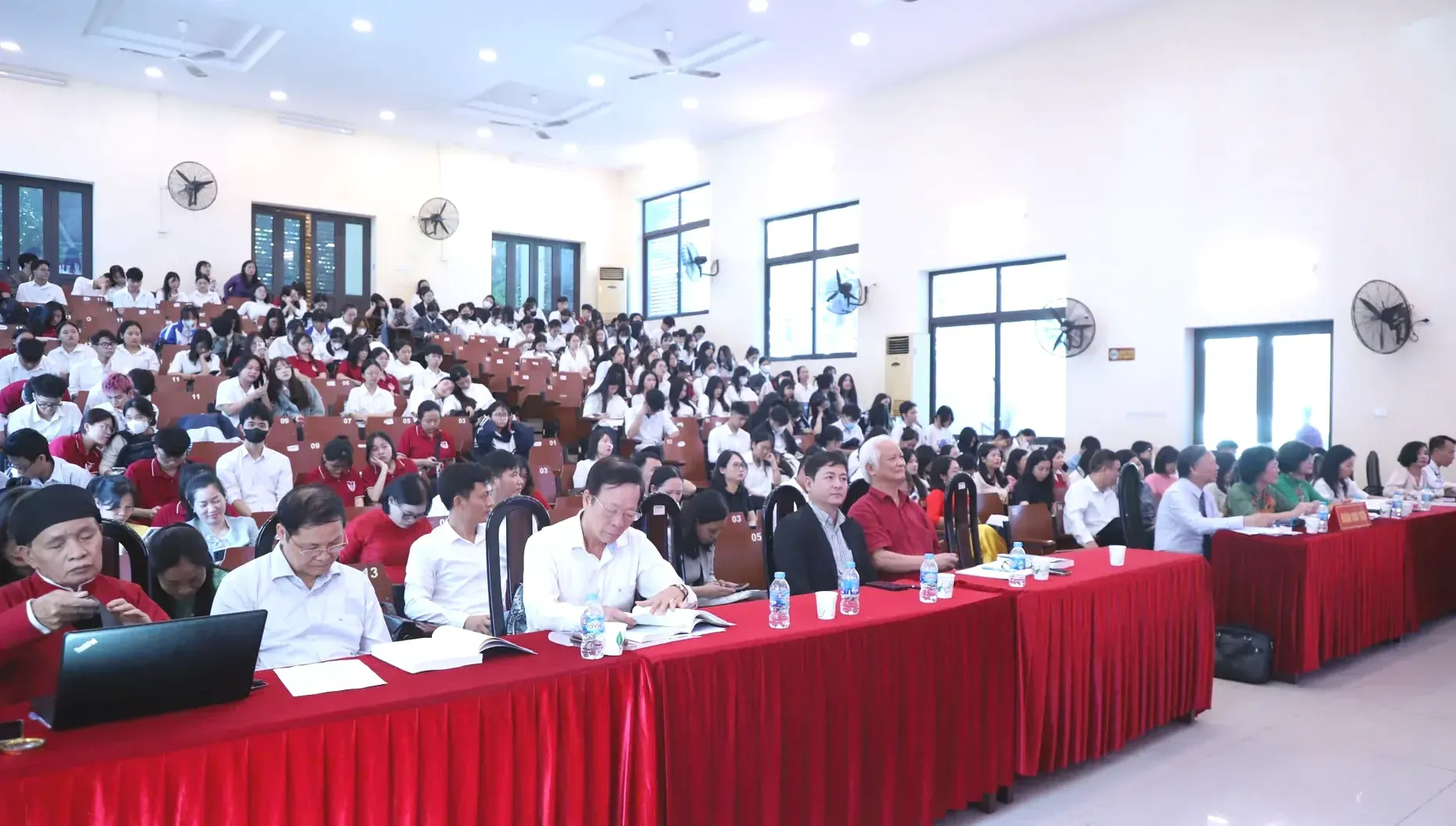 Hình ảnh 2