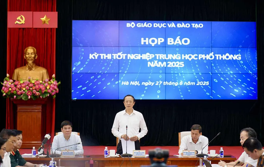 Hình ảnh 1