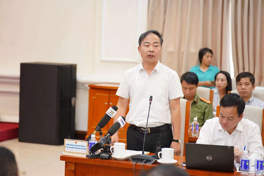 Hình ảnh 3