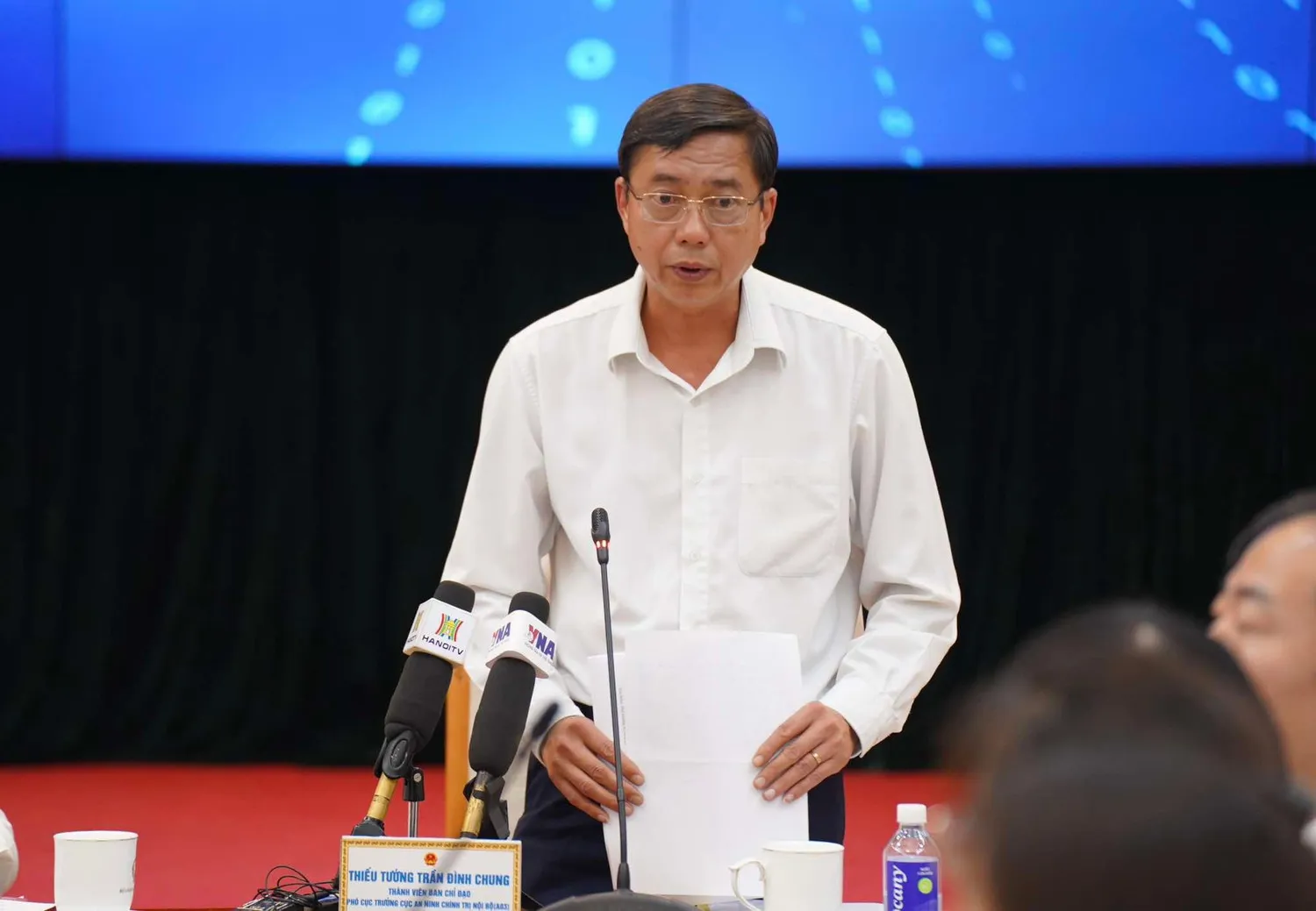 Hình ảnh 4