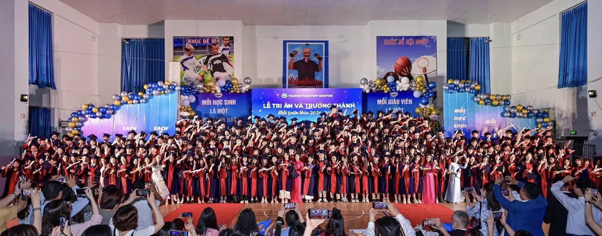 Hình ảnh 1