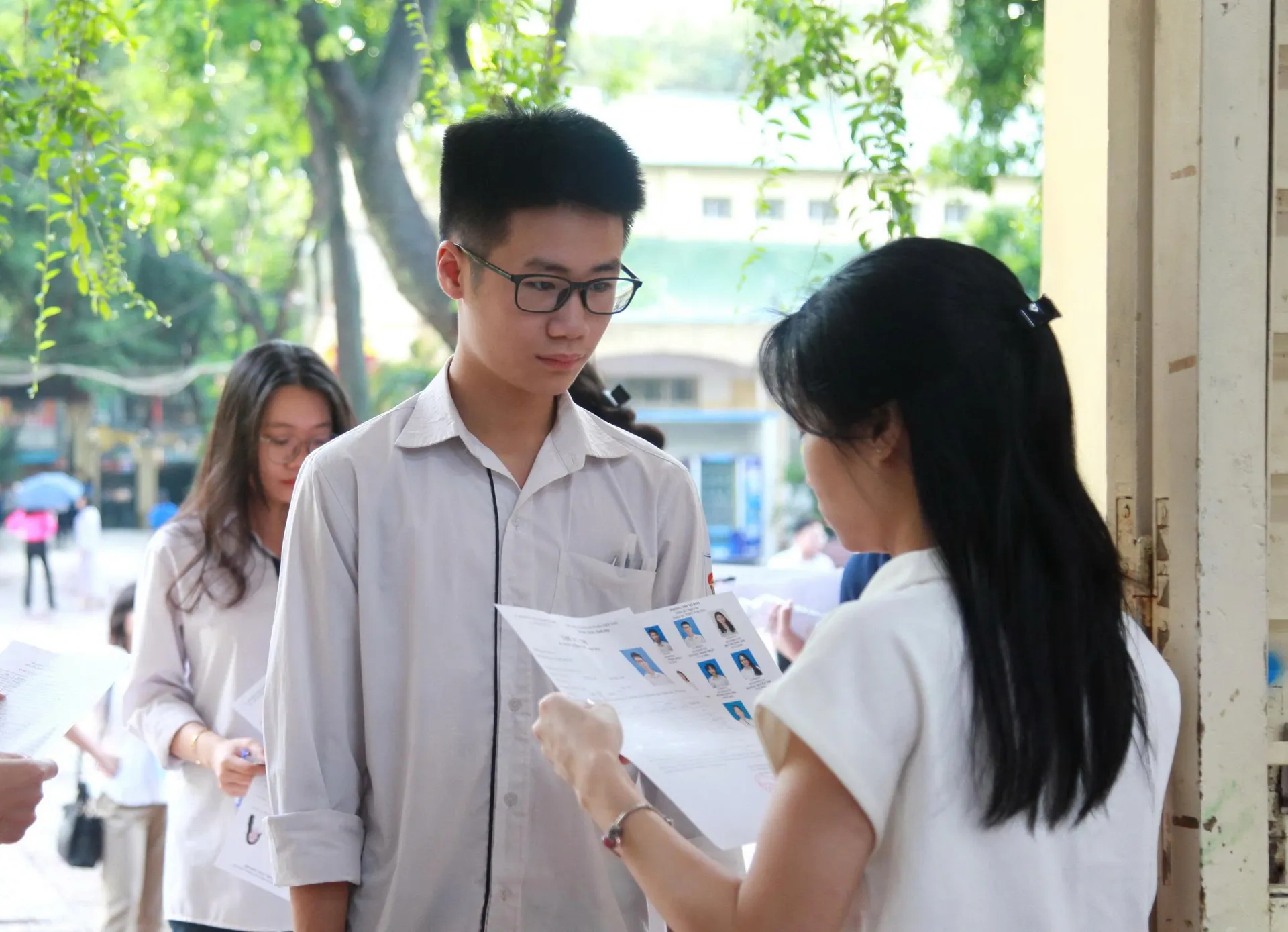 Hình ảnh 1