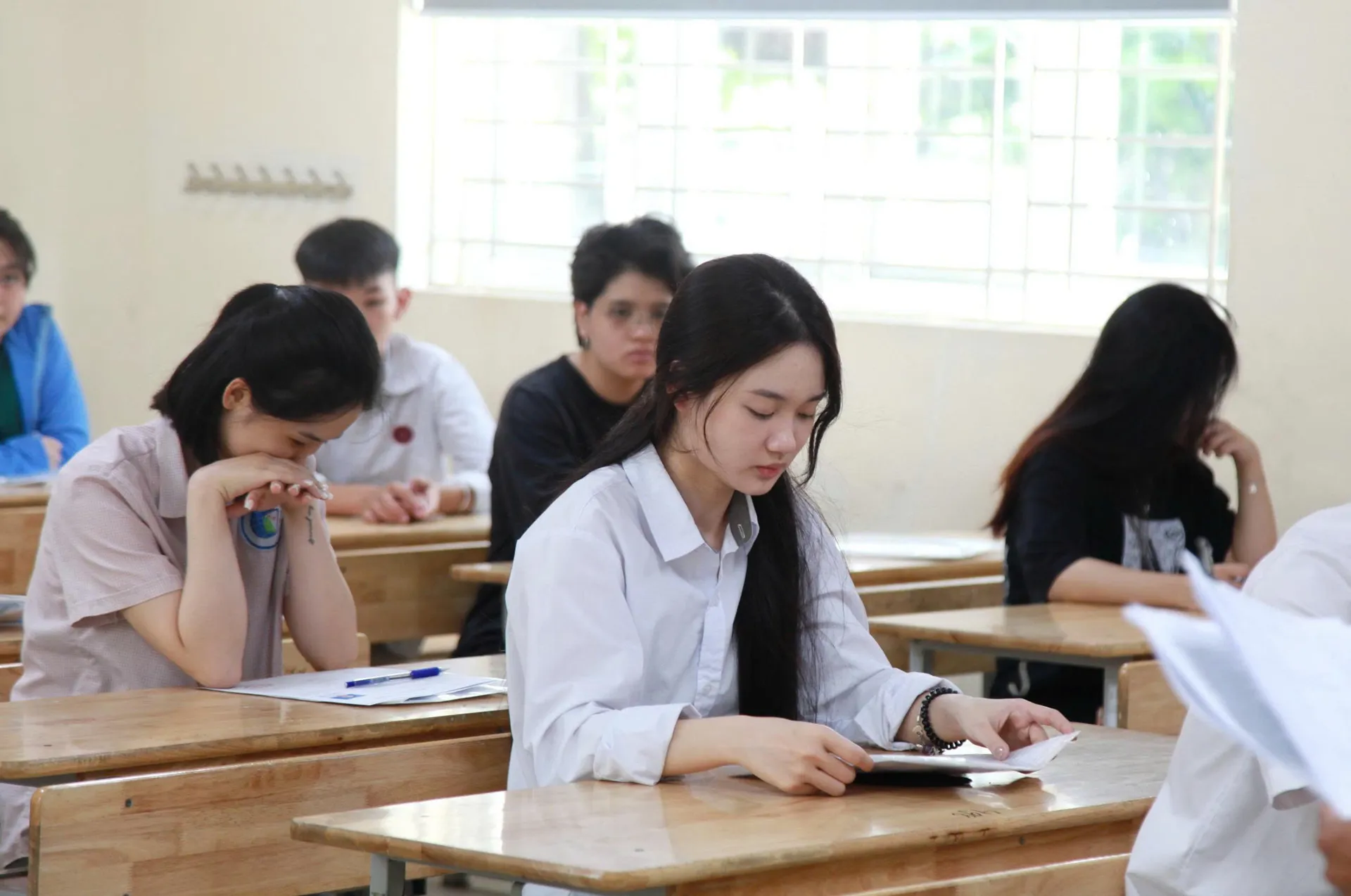 Hình ảnh 2