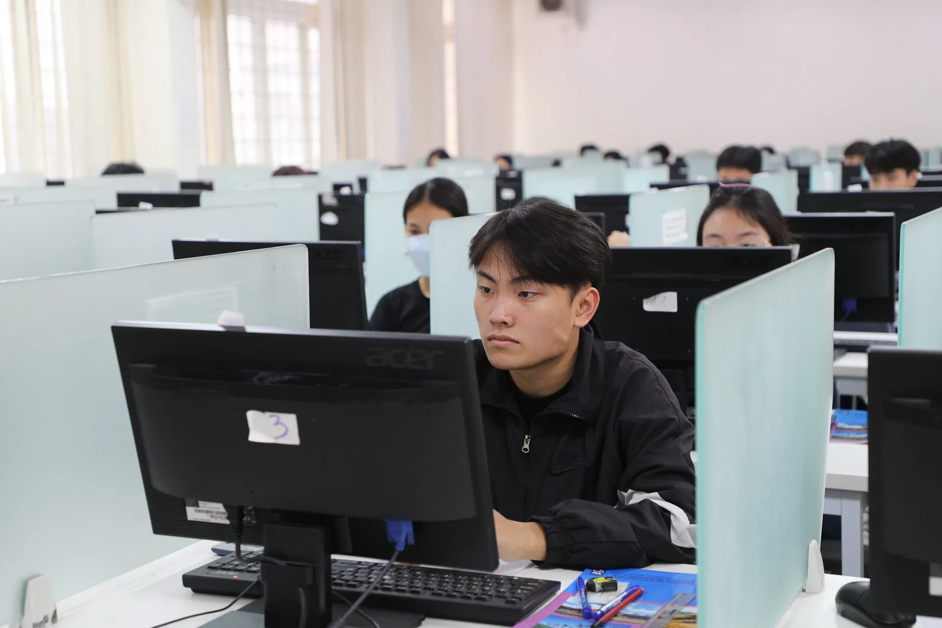 Hình ảnh 1