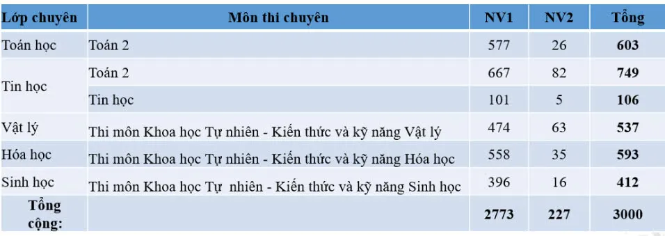 Hình ảnh 2