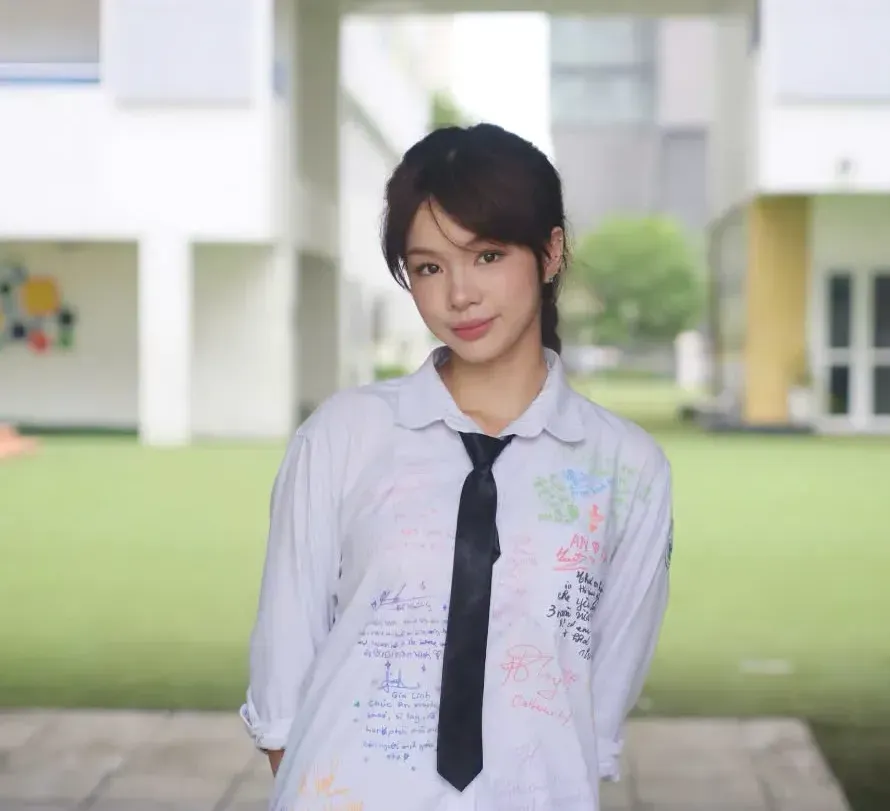 Hình ảnh 1