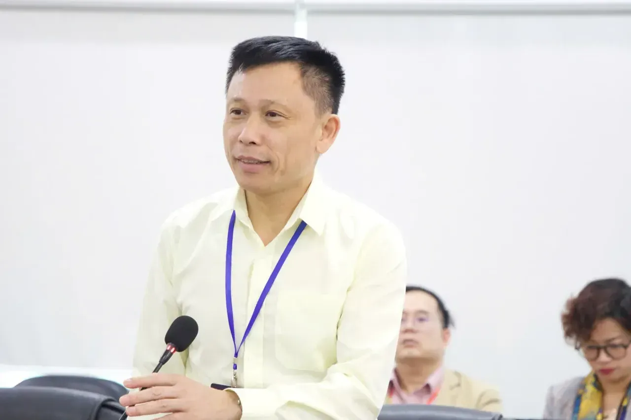 Hình ảnh 3