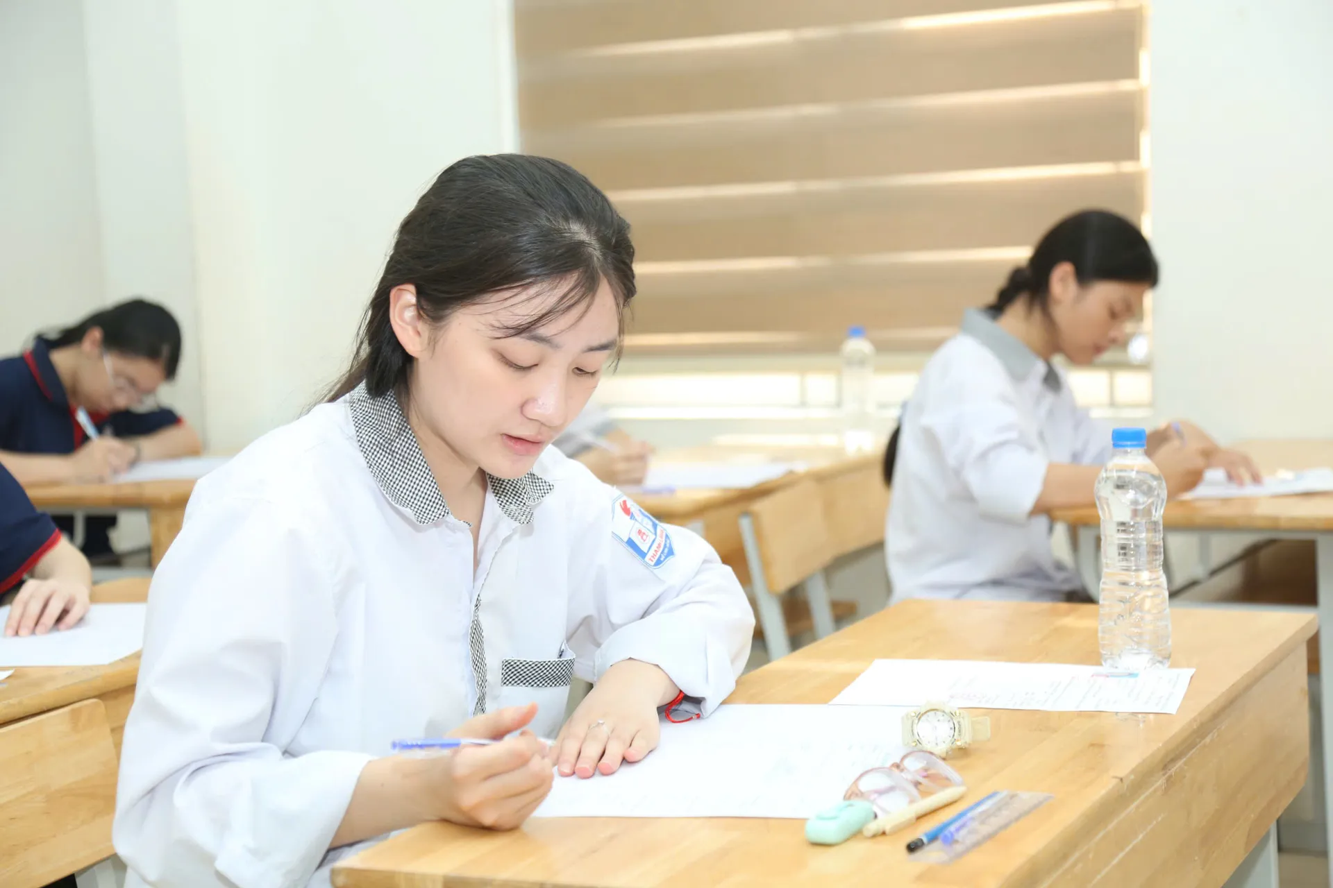 Hình ảnh 2