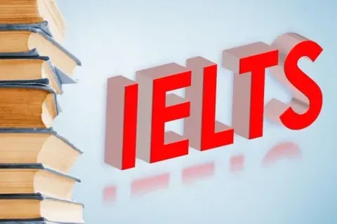 Hậu “sự cố kỹ thuật”: gần 59.000 bài thi IELTS được tăng điểm
