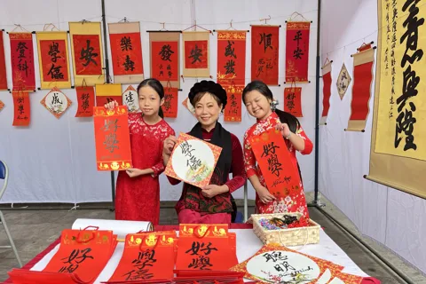 Hà Nội điều chỉnh lịch nghỉ Tết Dương lịch 2026 cho học sinh