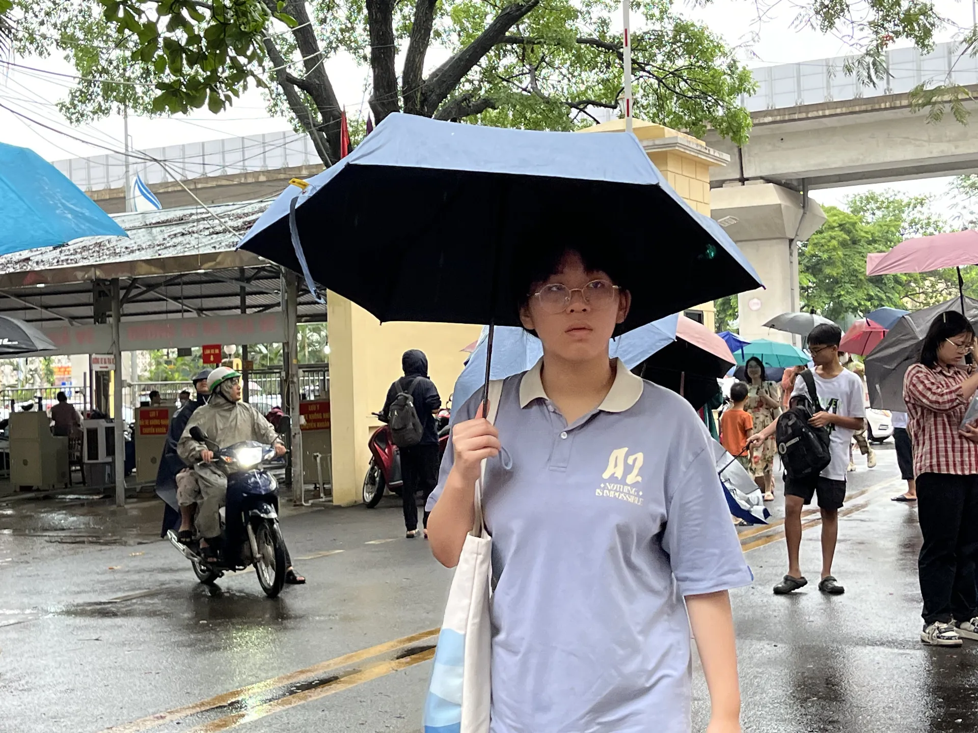 Hình ảnh 5