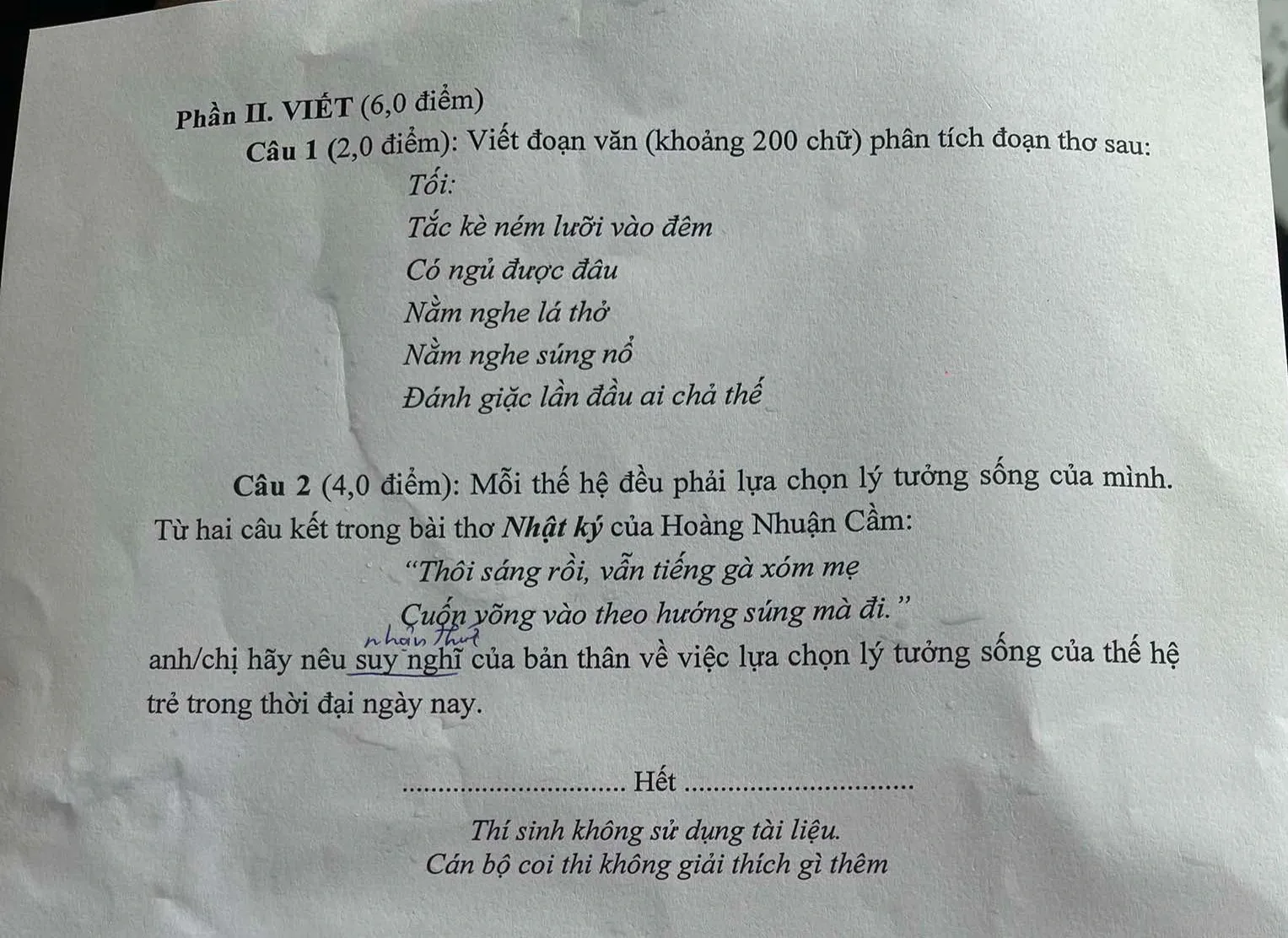 Hình ảnh 3