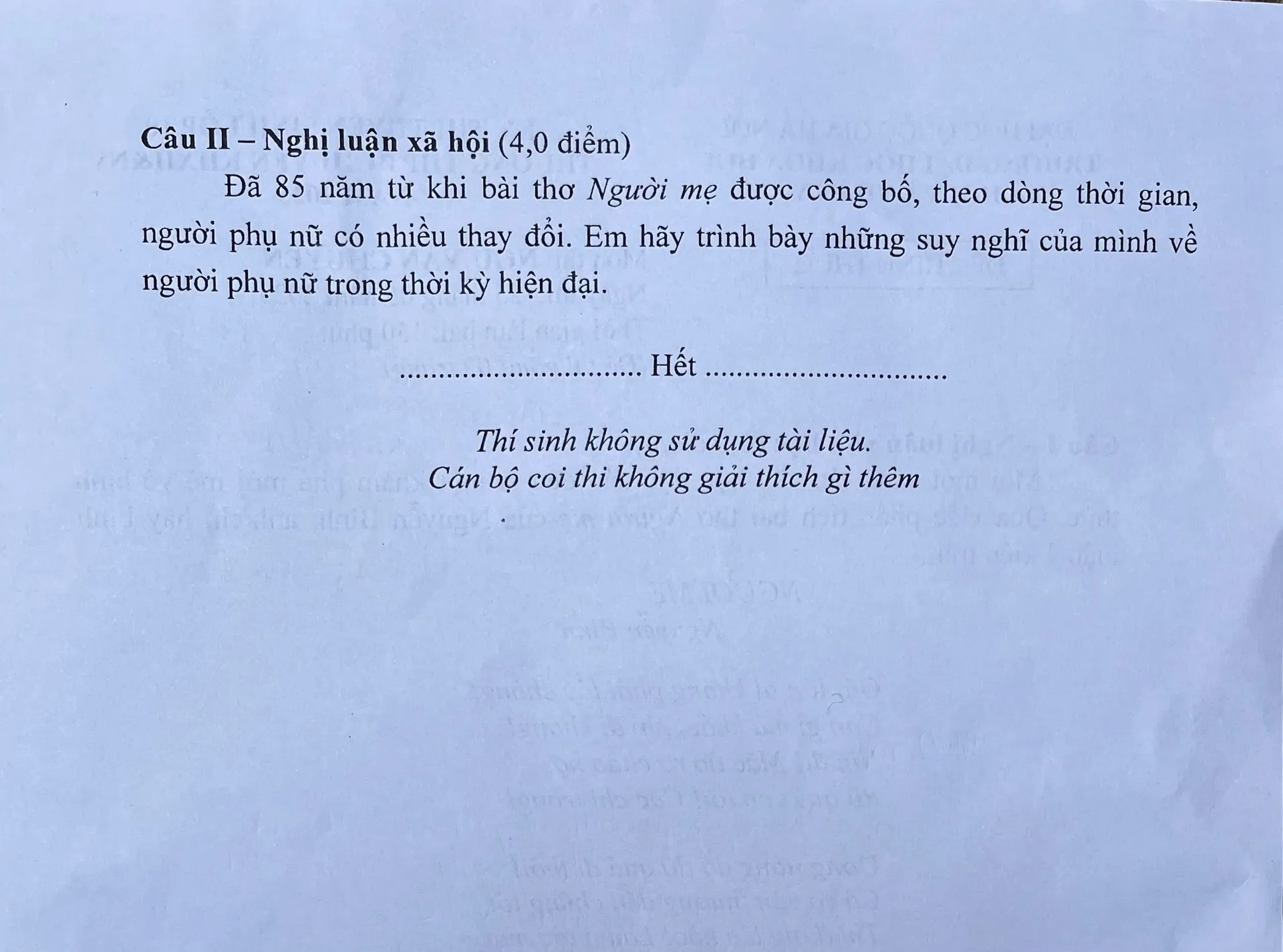 Hình ảnh 5