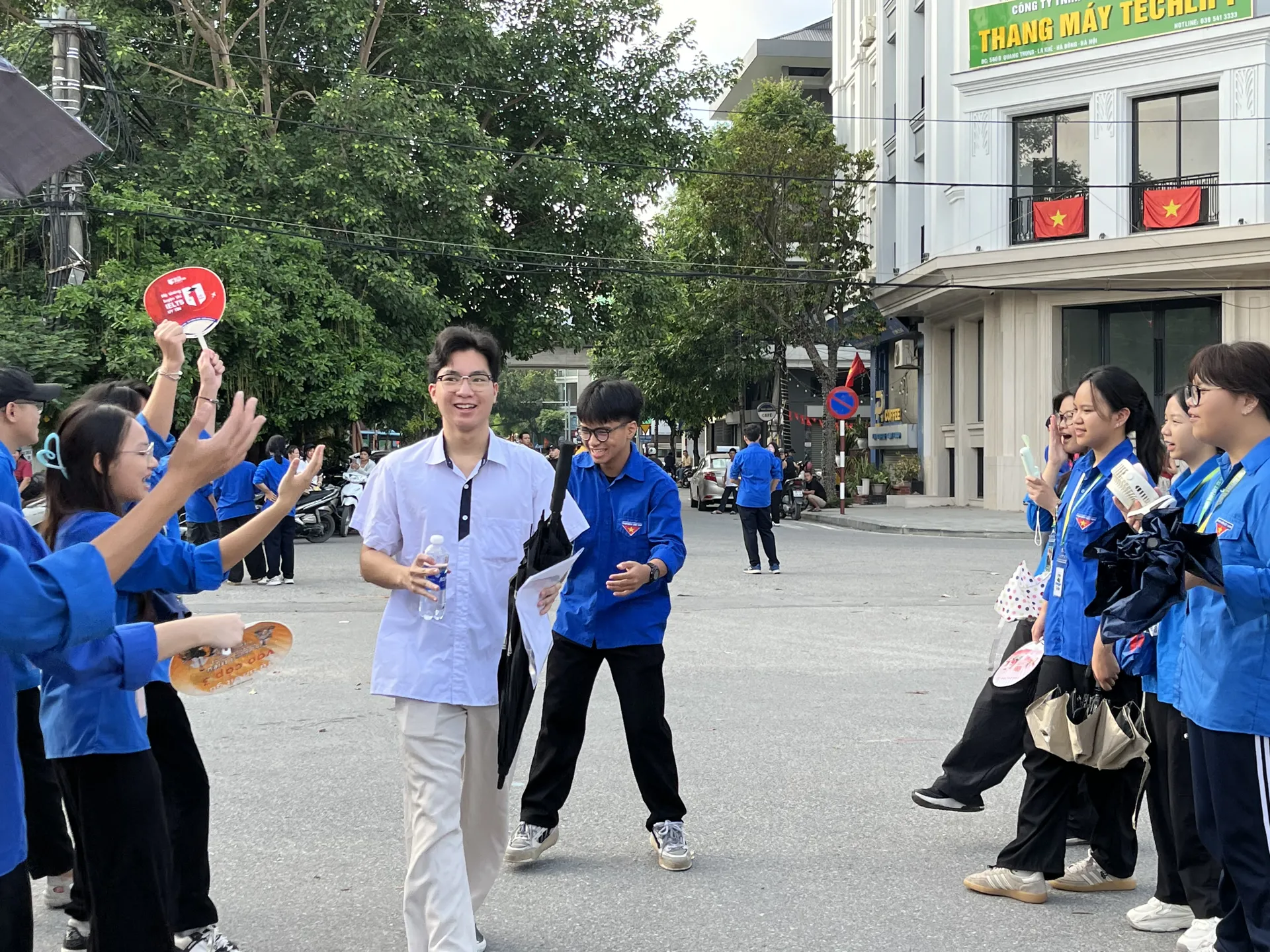 Hình ảnh 1
