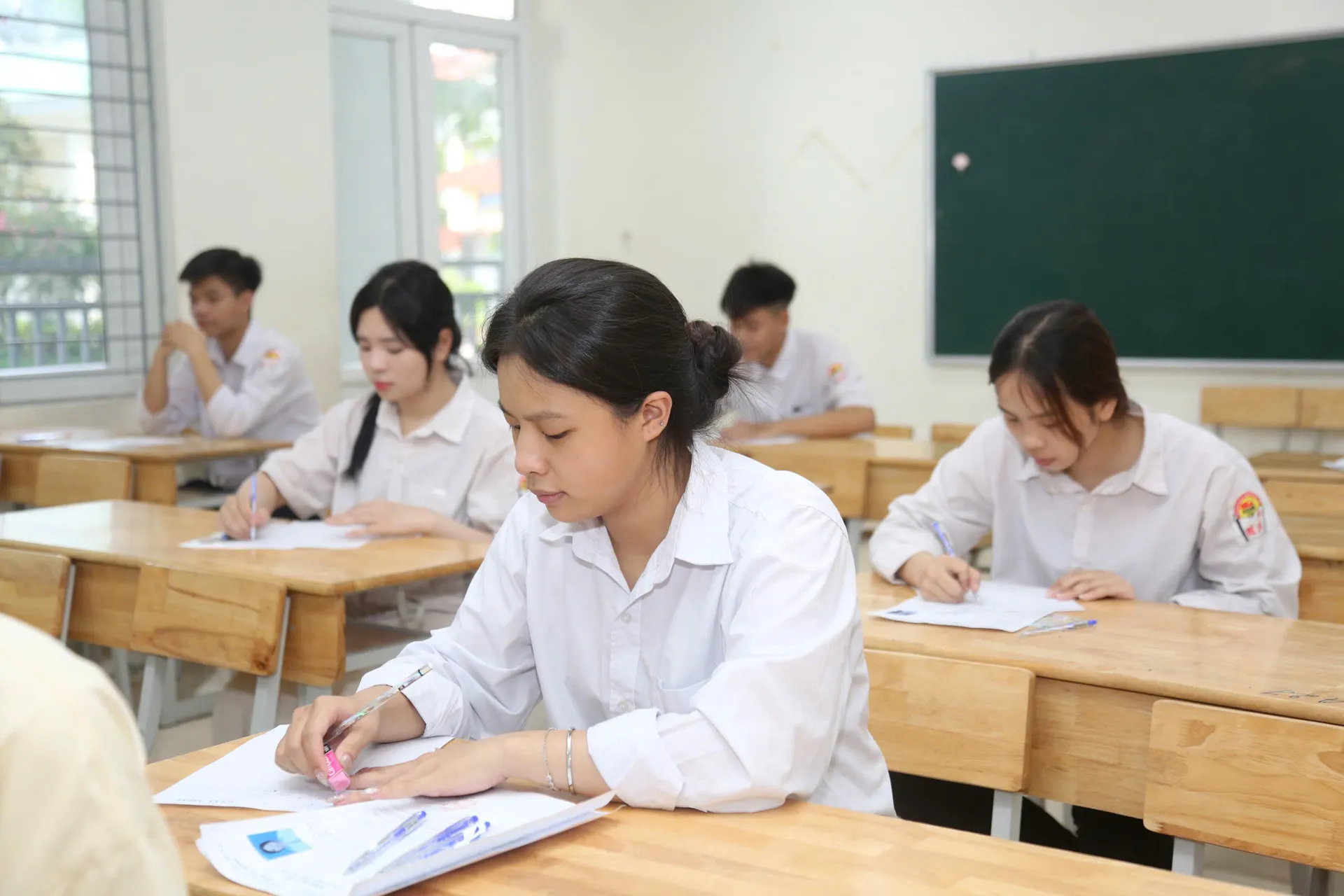 Hình ảnh 5