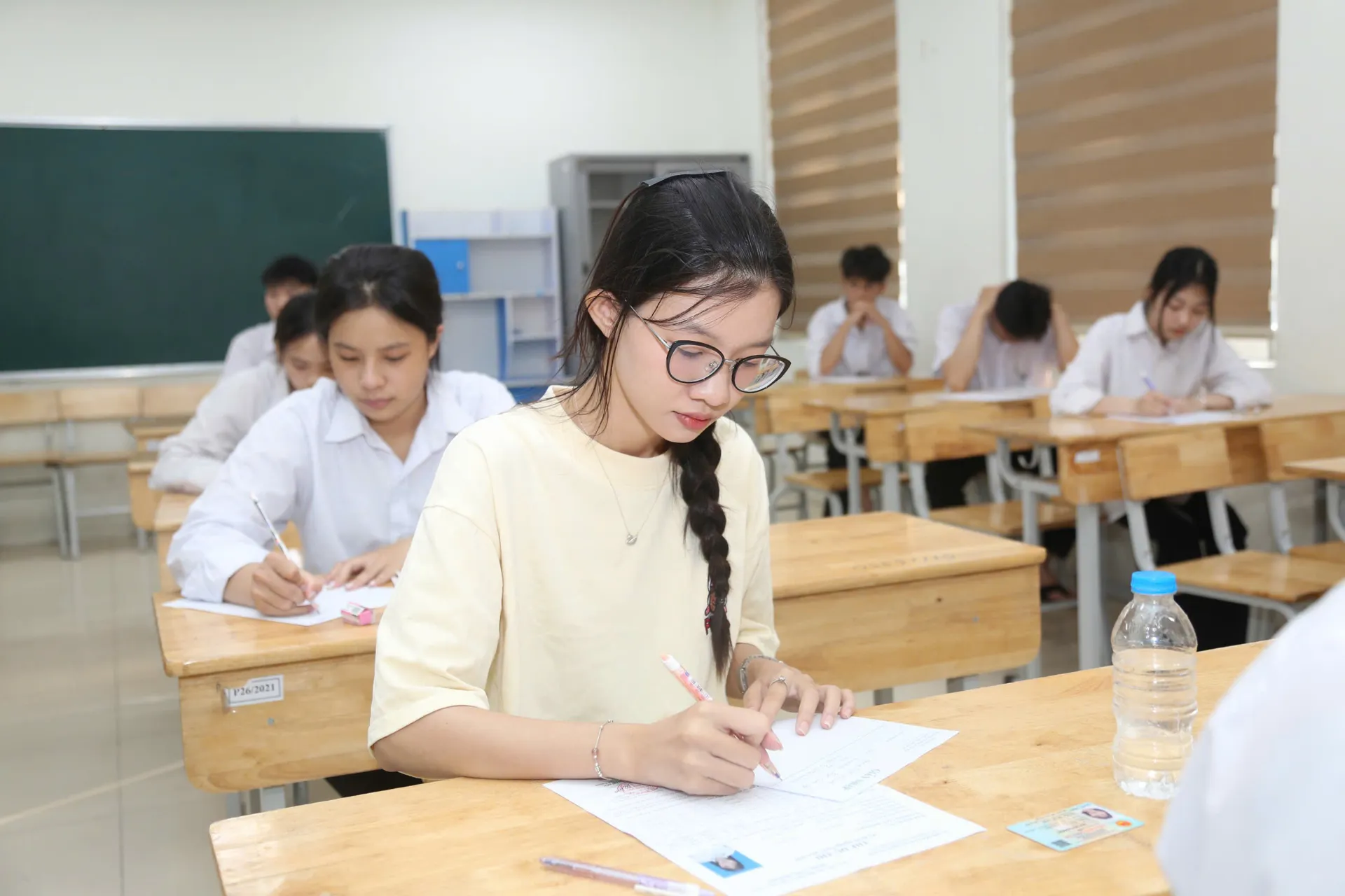 Hình ảnh 6