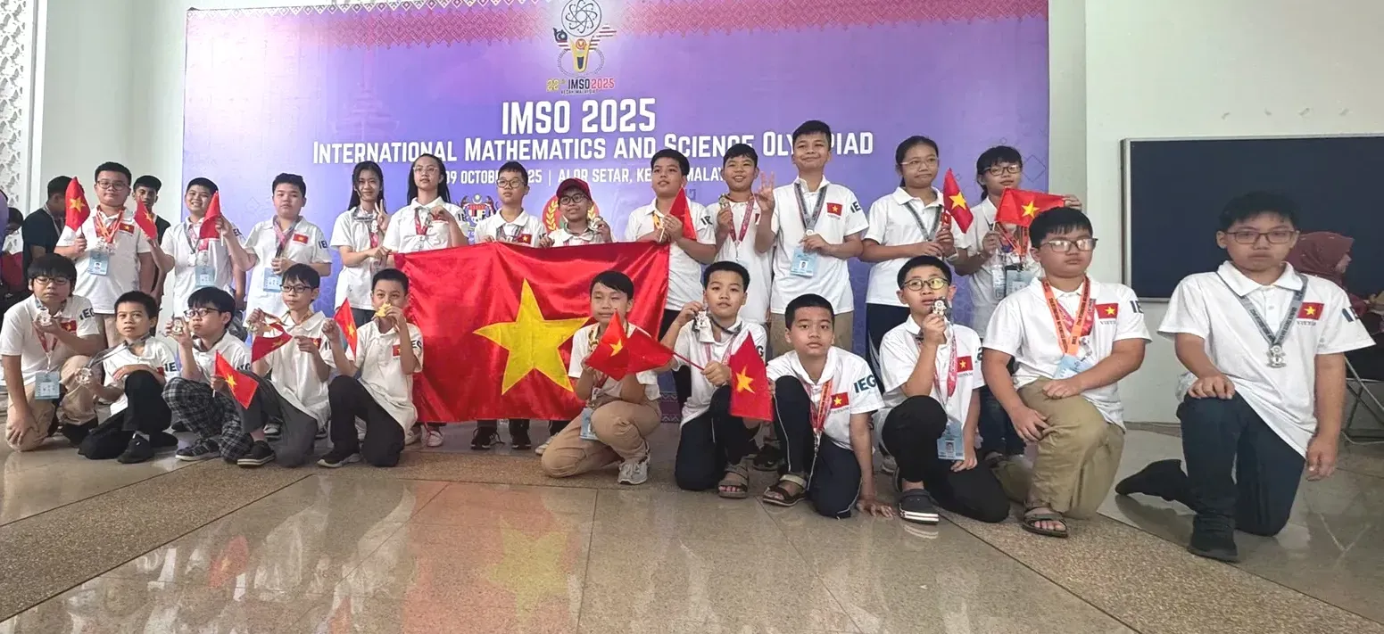 Hình ảnh 5