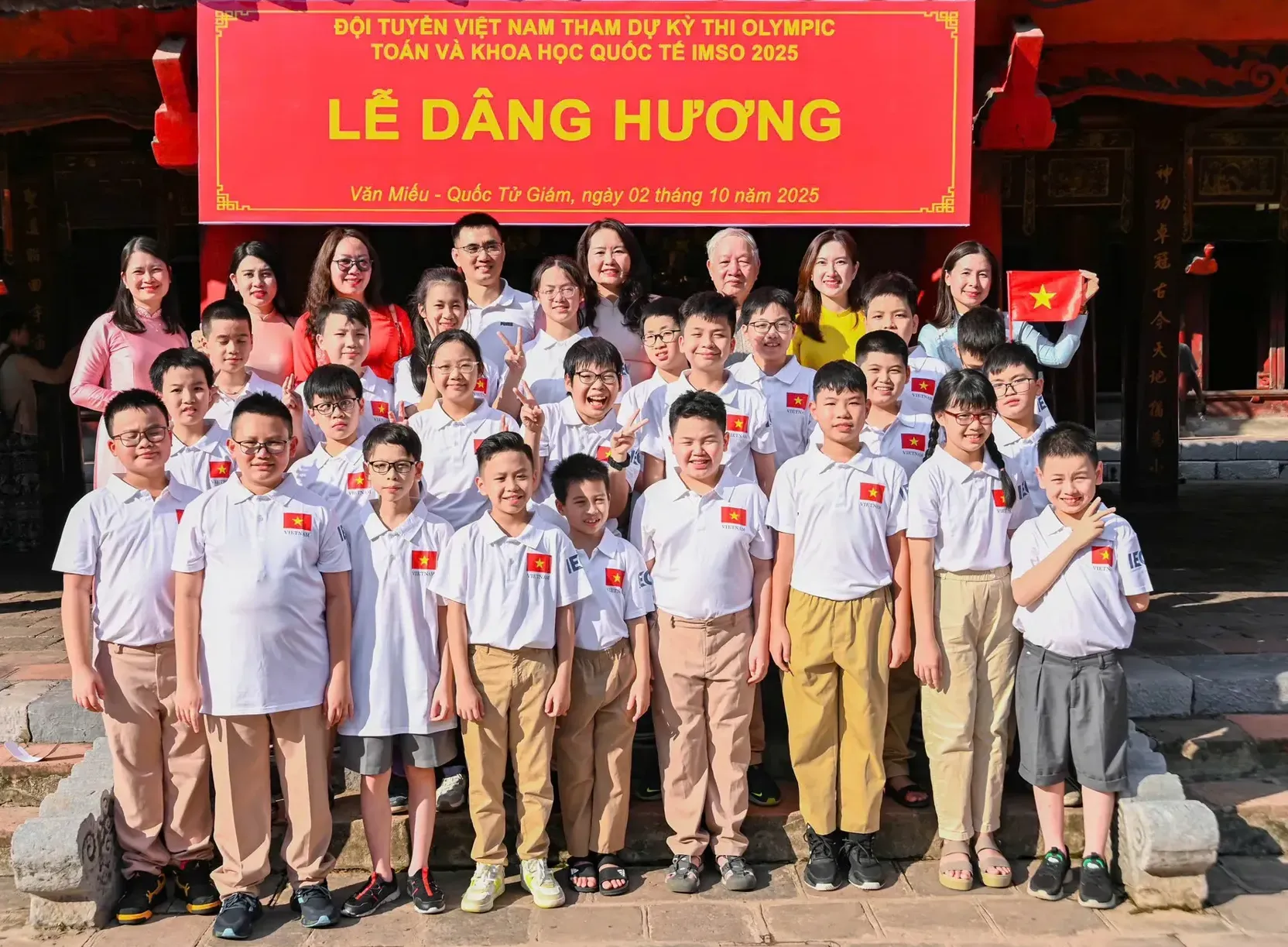 Hình ảnh 1
