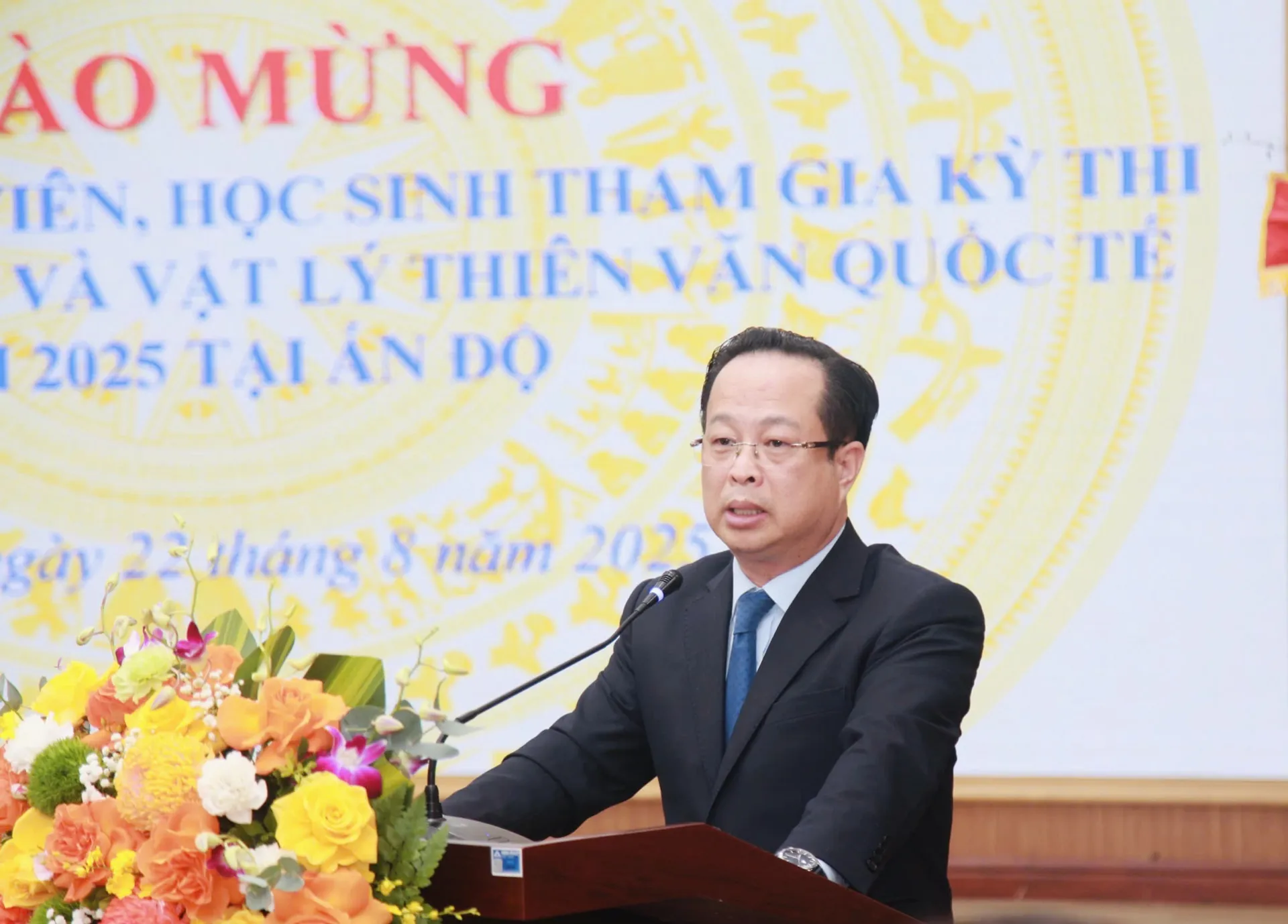 Hình ảnh 1