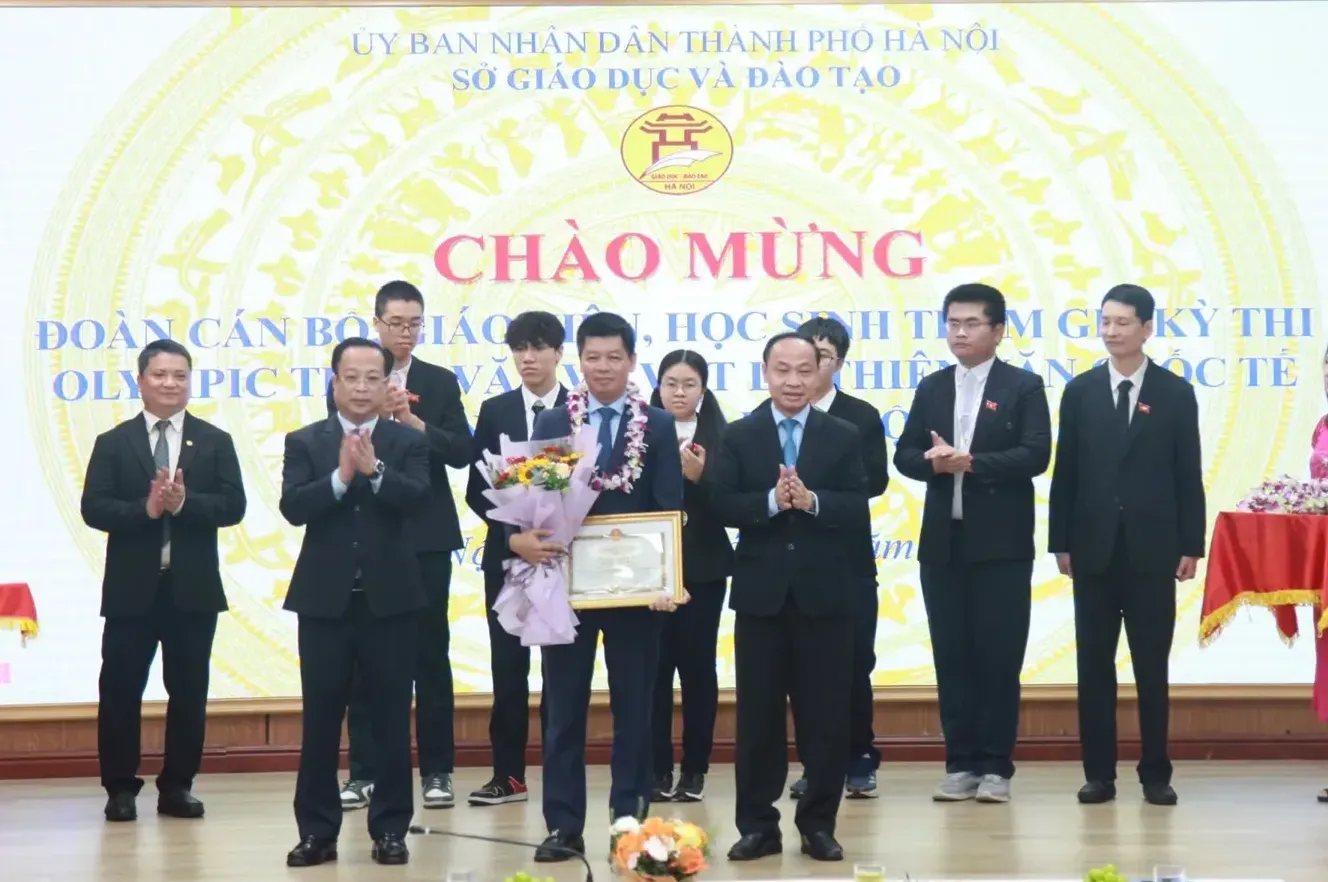 Hình ảnh 2