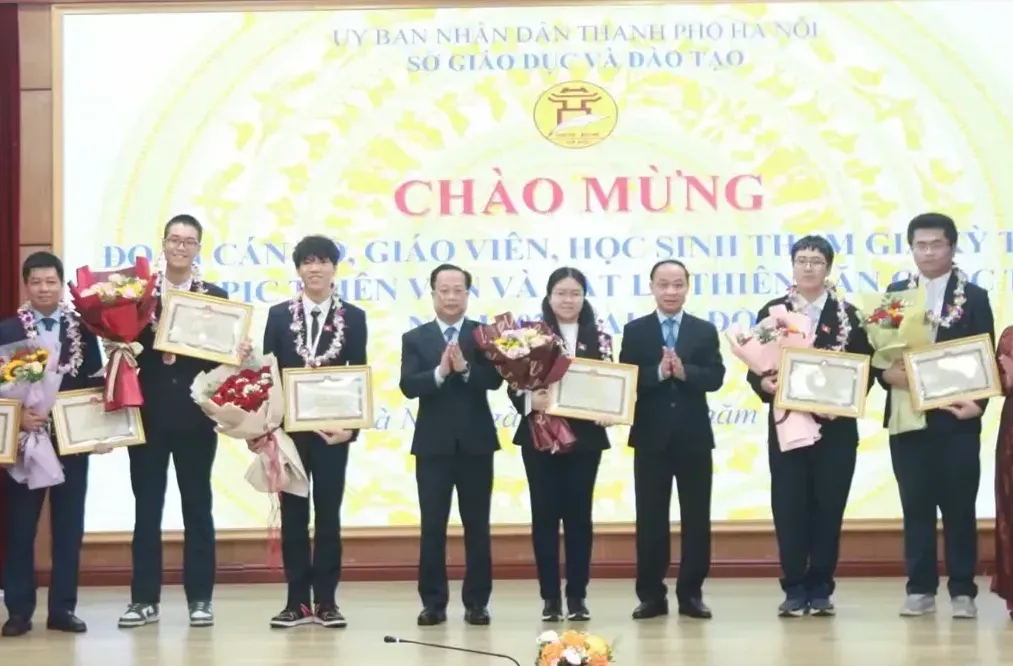 Hình ảnh 1