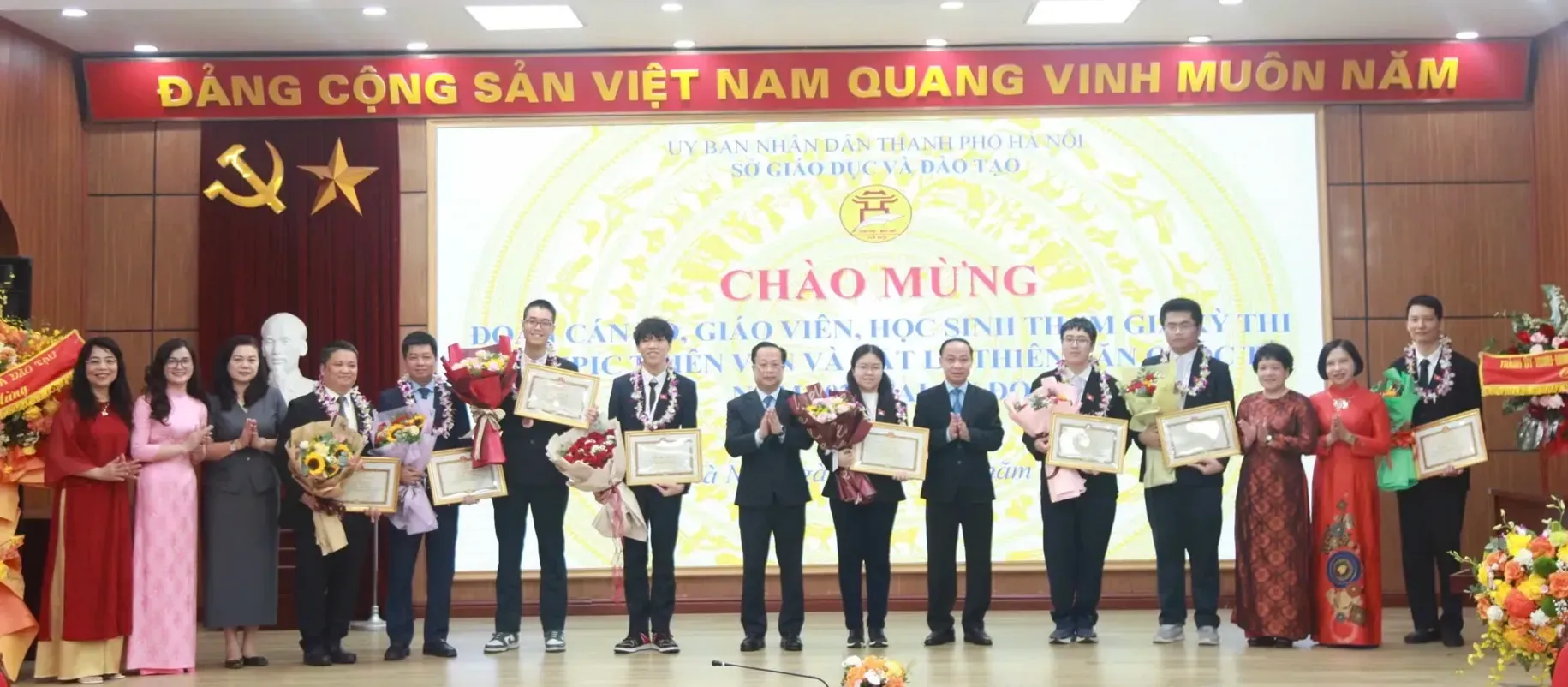 Hình ảnh 3