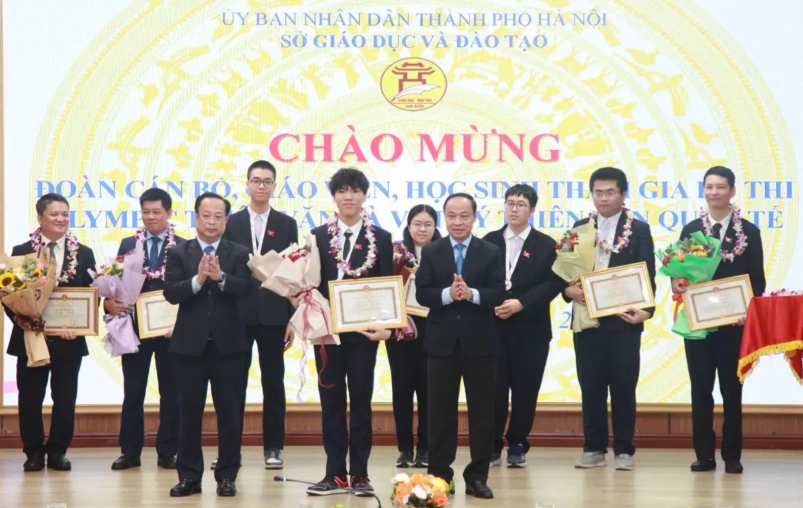Hình ảnh 5
