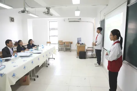 Nâng cao liêm chính khoa học trong công tác nghiên cứu khoa học, kỹ thuật