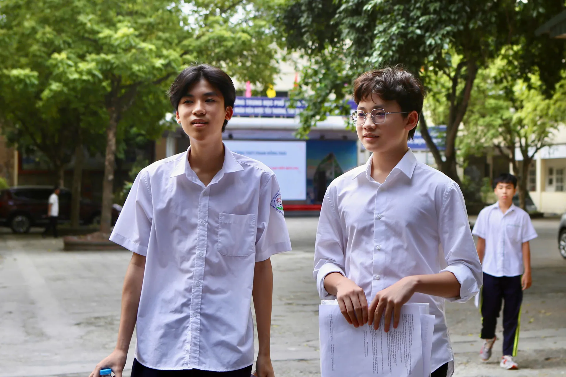Hình ảnh 1