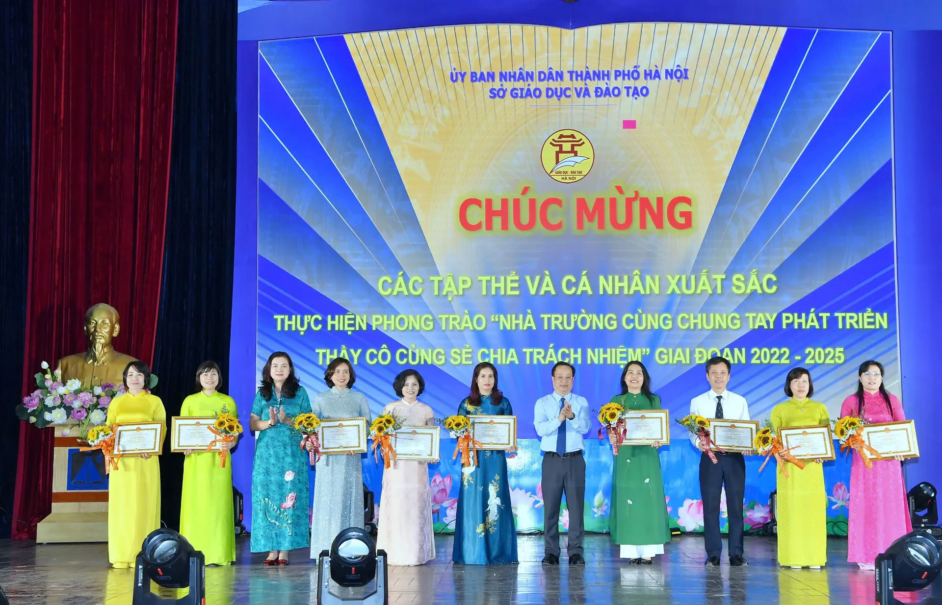 Hình ảnh 2