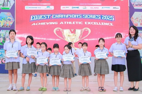 Bộ GD&ĐT “chốt” các hình thức khen thưởng, kỷ luật học sinh