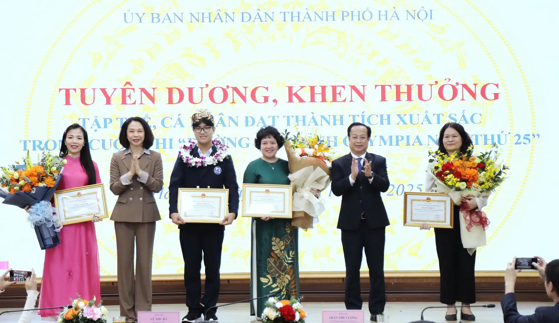 Hình ảnh 1