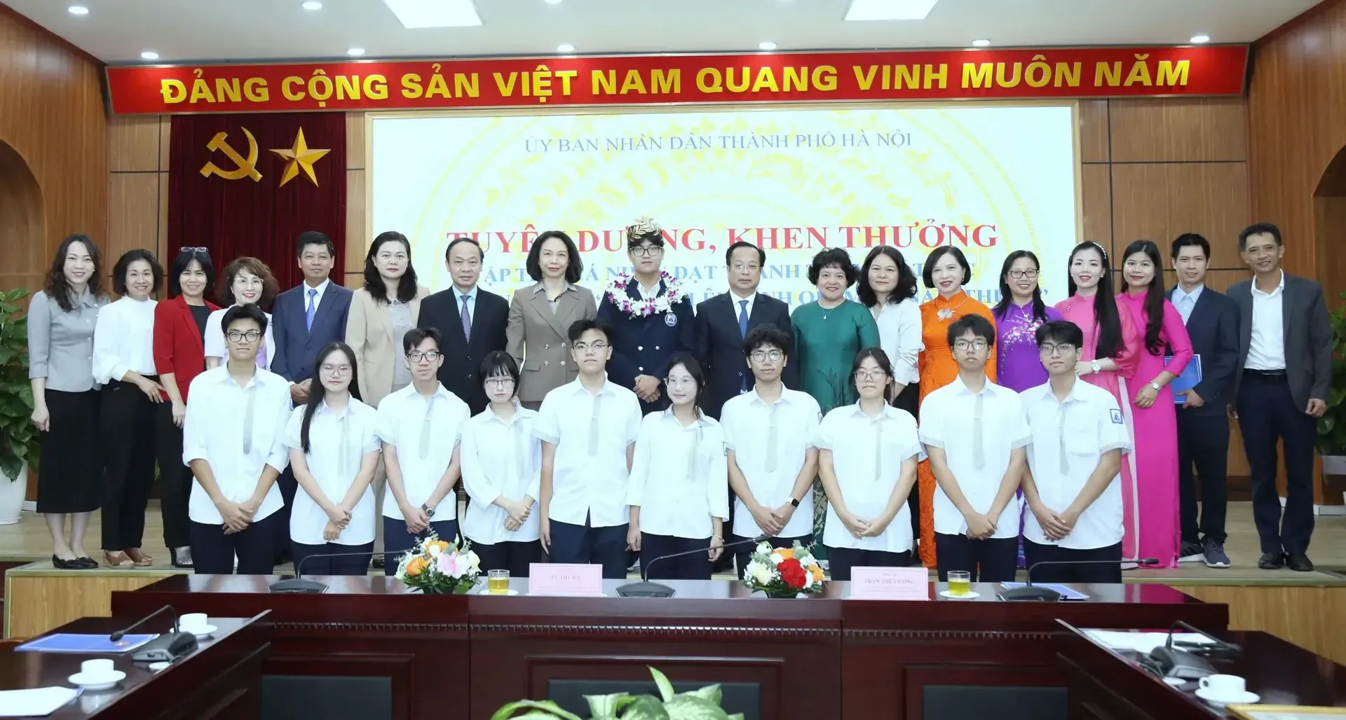 Hình ảnh 4