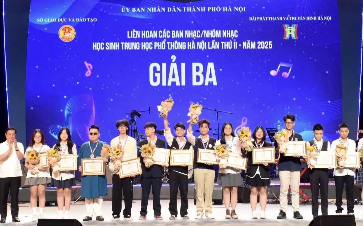 Hình ảnh 3