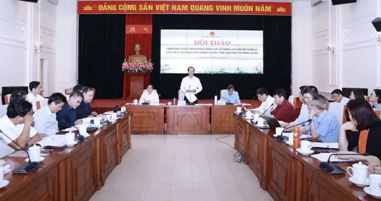 Hình ảnh 1