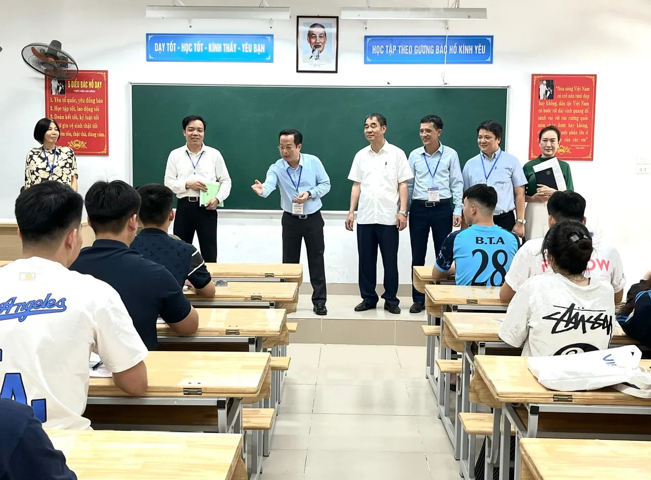 Hình ảnh 1