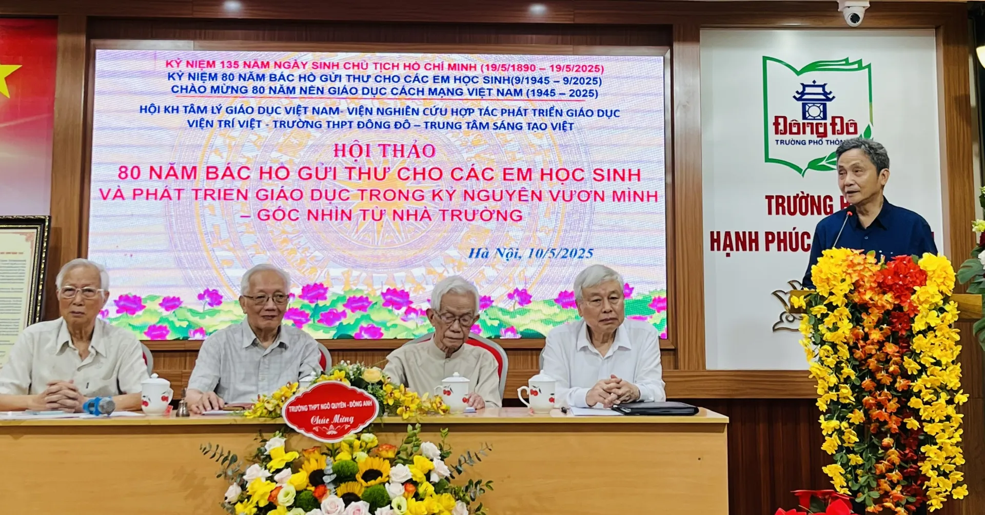 Hình ảnh 1
