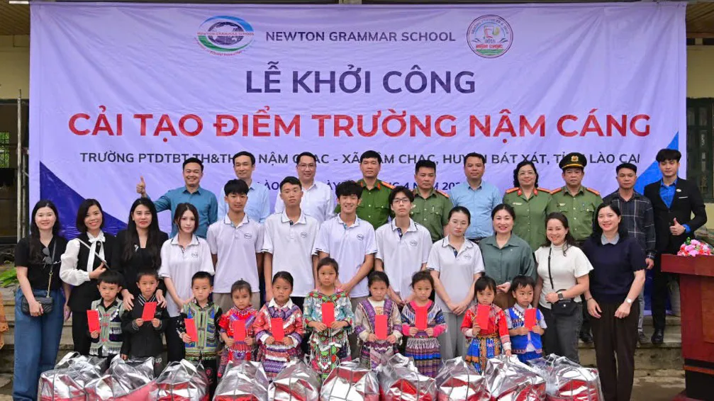 Hình ảnh 4