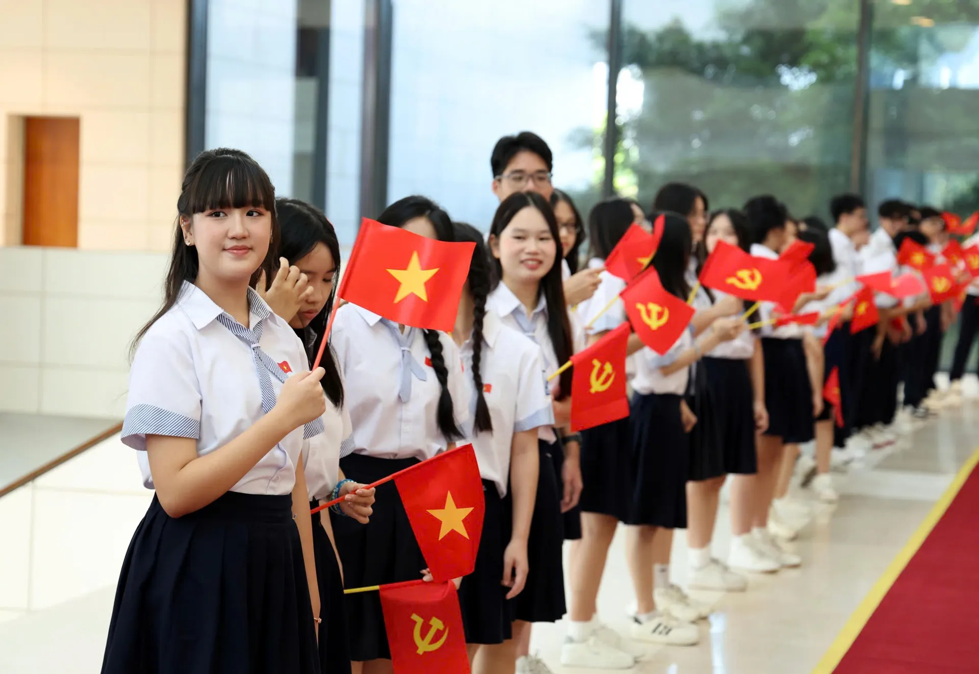 Hình ảnh 6
