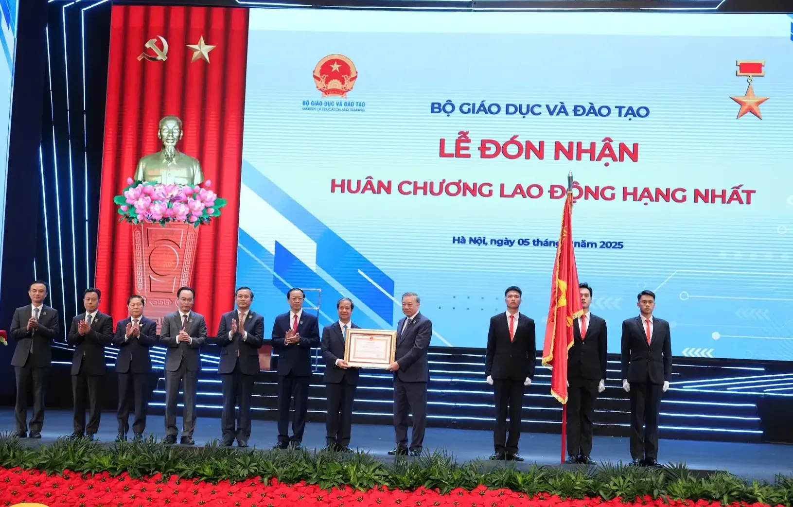Hình ảnh 5