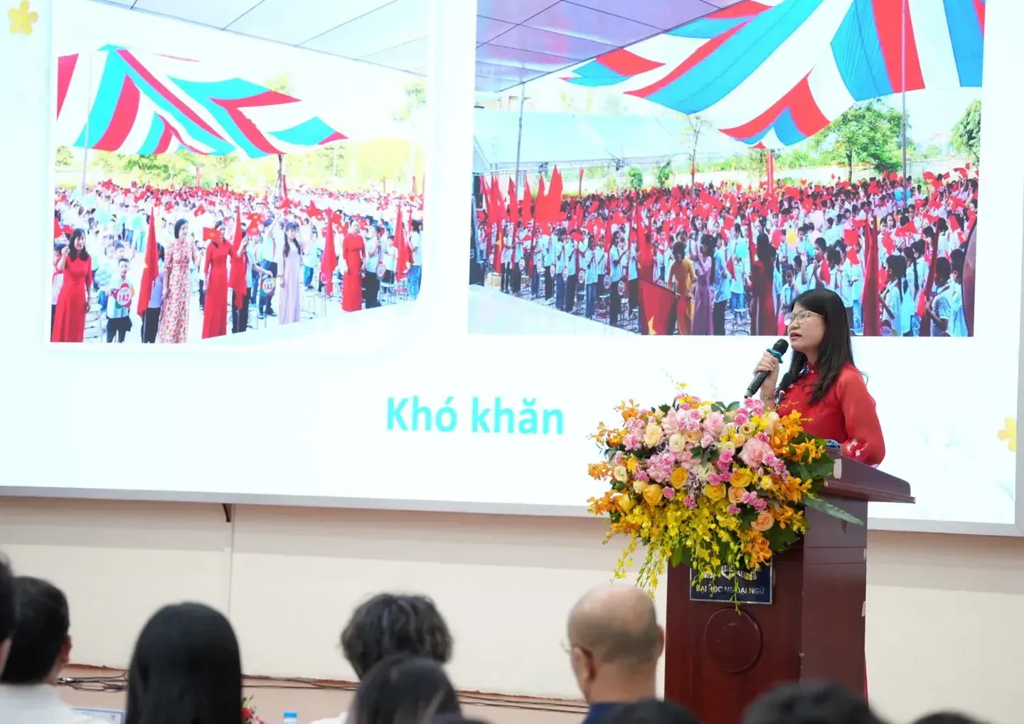 Hình ảnh 2