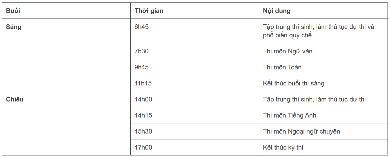 Hình ảnh 4