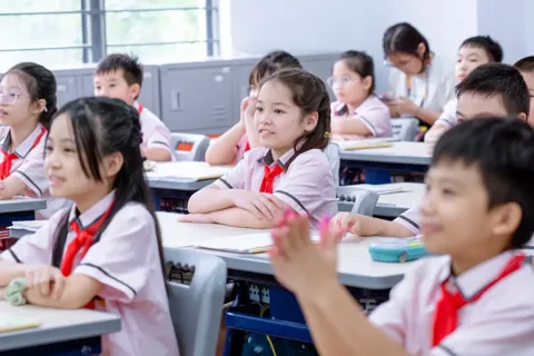 Nâng cao chất lượng giảng dạy Hà Nội học tại các trường phổ thông